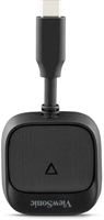 ViewSonic WPD900 Bovenaanzicht