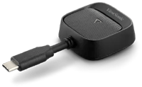 ViewSonic ViewShare WPD-900