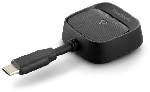 ViewSonic ViewShare WPD-900