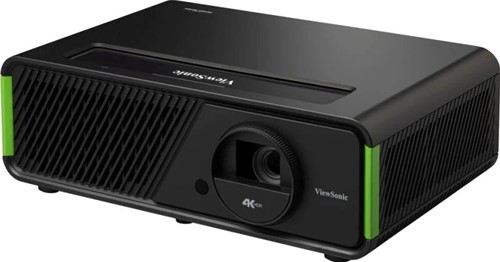 ViewSonic X1-4KE Pro (retour model)