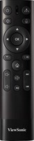 ViewSonic X2-4KE Pro Afstandsbediening