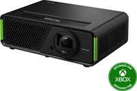 ViewSonic X2-4KE Pro Designed for Xbox