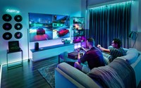 ViewSonic X2-4KE Pro Scenario gaming