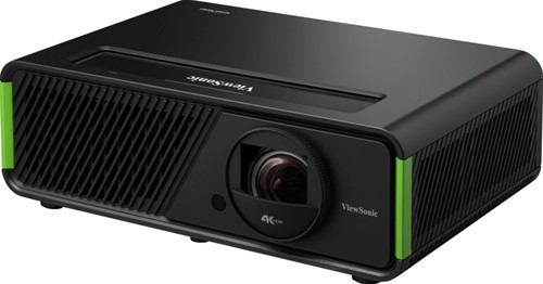 ViewSonic X2-4KE Pro