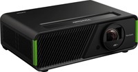 ViewSonic X2-4KE Pro Vooraanzicht rechts