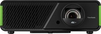 ViewSonic X2-4KE Pro Voorzijde