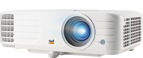 ViewSonic PG706HD
