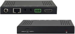 Vivolink VLHDMIEXTHDB2.0 HDBaseT 4K Extender kit