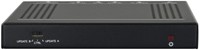 Vivolink HDBaseT Extender kit HDMI 2.0 Voorkant