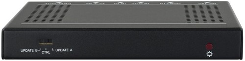 Vivolink HDBaseT Extender kit HDMI 2.0 Voorkant