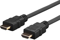Vivolink Pro HDMI kabel