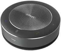 Vivolink Bluetooth speakerphone VLSP20