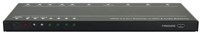 Vivolink VLSW141H 4x1 HDMI 2.0 switcher