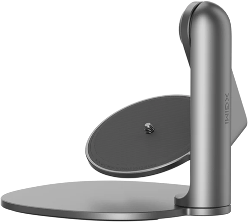 XGIMI Multi-Angle beamerstandaard D185S - Retour model