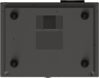 XGIMI Professional S80 onderkant