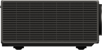 XGIMI Professional S80 zijkant links