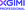 XGIMI Professional
