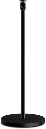 XGIMI X-Floor Stand (zwart)