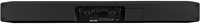 Yamaha CS-800 Videobar Achteraanzicht