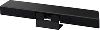 Yamaha CS-800 Videobar inclusief standaard