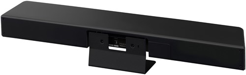 Yamaha CS-800 Videobar inclusief standaard